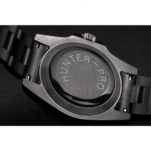 Rolex Submariner PRHUNTERPRO - Imagen 6