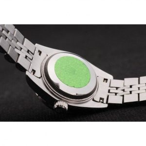 Super Clone Rolex Datejust Mechanism-SRL65 - Image 7