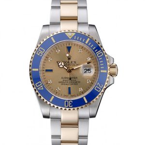 Rolex Submariner RL55 - Image 11