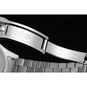 Super Clone Rolex Day-Date Diamonds-SRL183 621613 - Imagen 7
