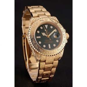 Super Clone Rolex Submariner Limited Edition 1454088 - Imagen 3