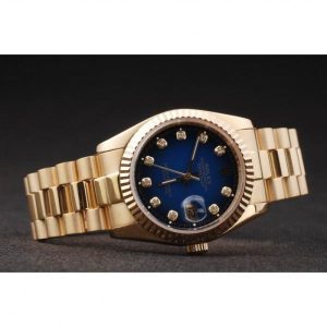 Super Clone Rolex Datejust Mechanism-SRL71 - Image 7