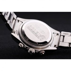 Super Clone Rolex Daytona-RL165 - Image 6