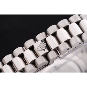 Rolex Day-Date-RL197 - Image 7