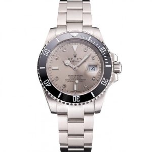 Rolex Submariner PR16233S - Image 11