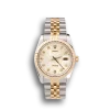 Rolex Datejust Mechanism-SRL17