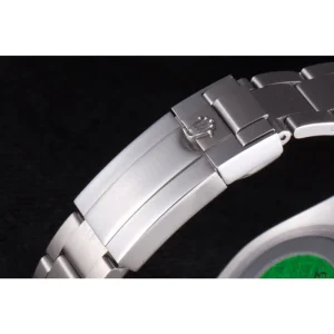 Super Clone Rolex Submariner SRL50 - Image 8