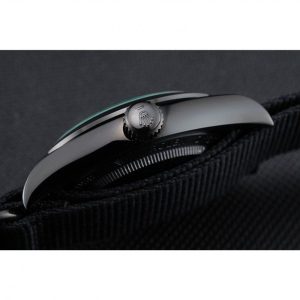 Super Clone Rolex Milgauss SRL155 - Afbeelding 6