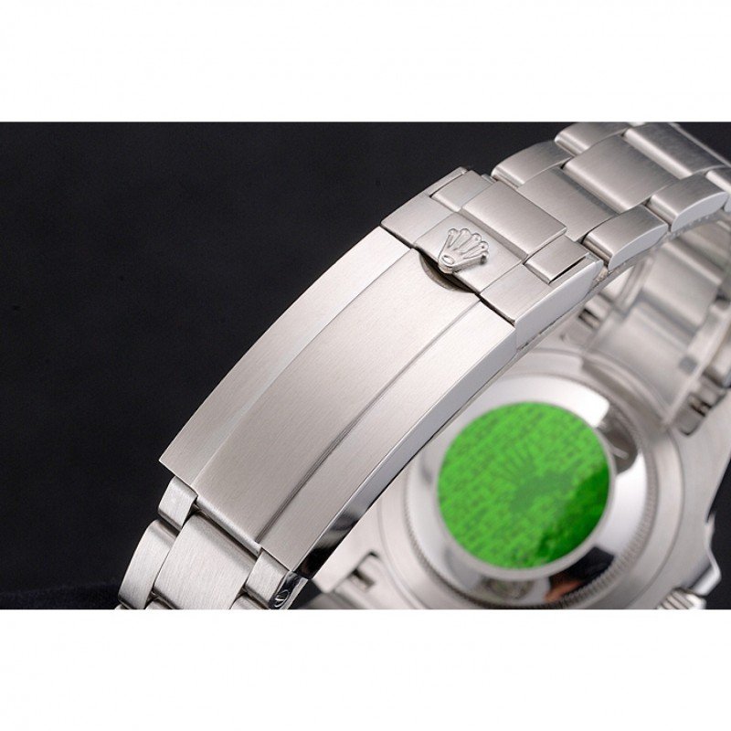 Super Clone Rolex Submariner PR16233P - Imagen 7