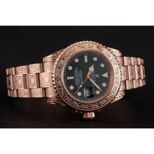 Super Clone Rolex Submariner Limited Edition 1454074 - Imagen 4