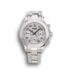 Super Clone Rolex Daytona-RL165