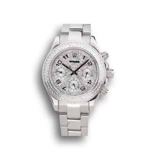Super Clone Rolex Daytona-RL165