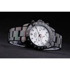 Super Clone Rolex Daytona-RL106 - Image 5