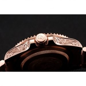 Super Clone Rolex Submariner Limited Edition 1454074 - Imagen 6