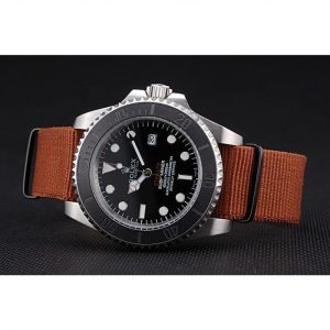 Rolex Submariner RL425 621387 - Imagen 5