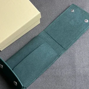 Alternative view of Rolex Premium Watch Case
