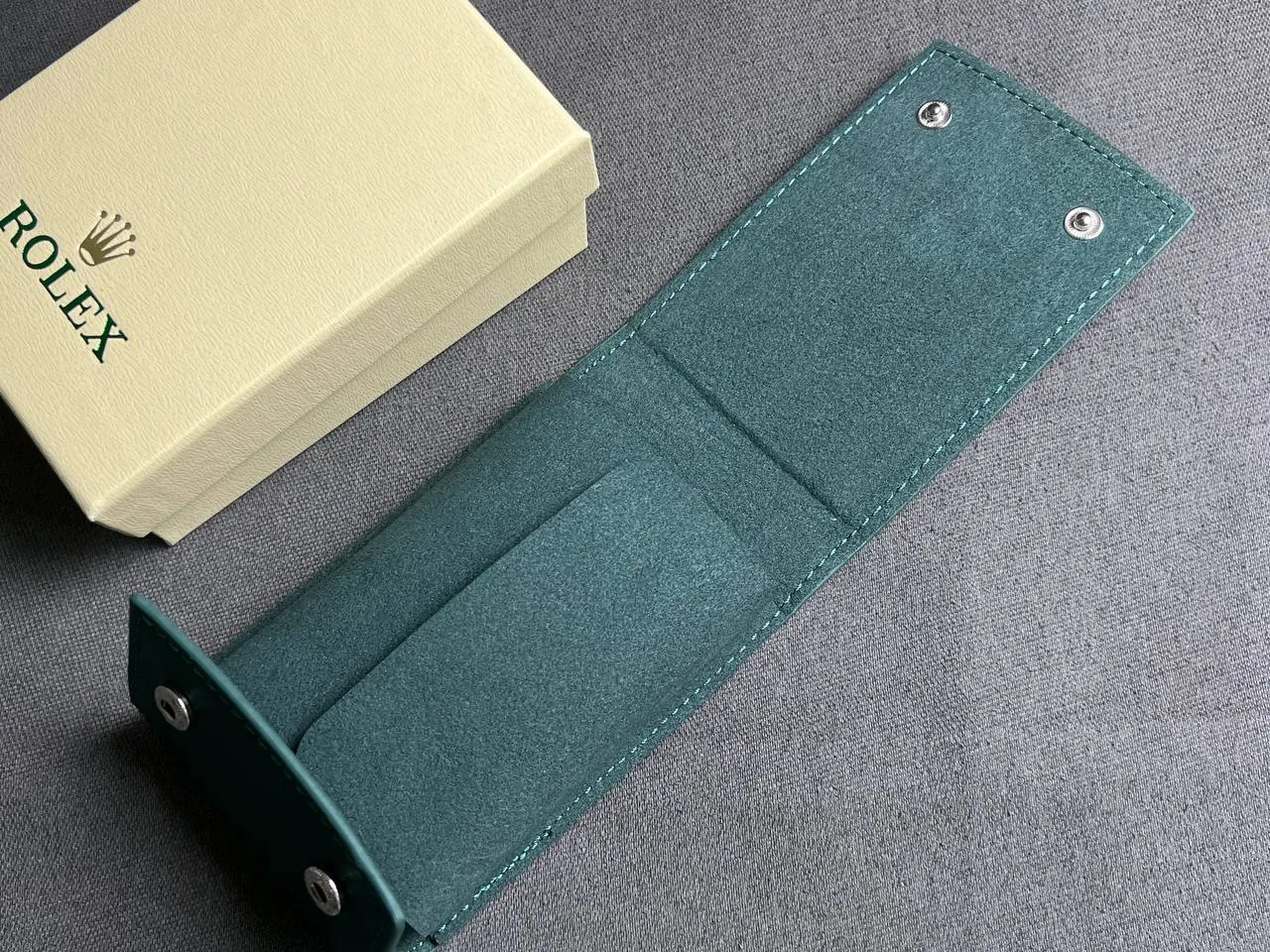 Rolex Premium Watch Case - Image 2
