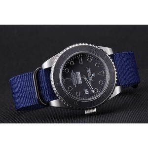 Rolex Submariner 621989 - Image 4