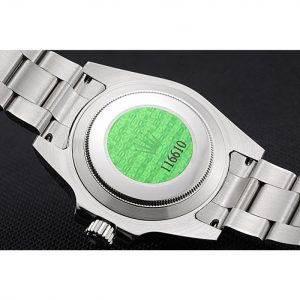 Rolex Submariner 622638 - Image 7