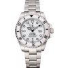 Rolex Submariner 1453863