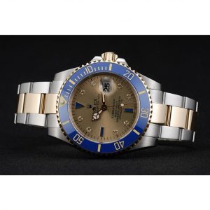 Rolex Submariner RL55 - Image 5