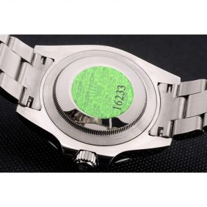 Rolex Submariner PR16233S - Image 7