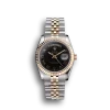 Super Clone Rolex Day-Date Mechanism-SRL78
