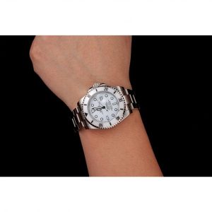 Rolex Submariner 1453863 - Image 9