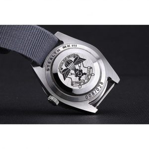 Rolex Submariner 621991 - Image 8