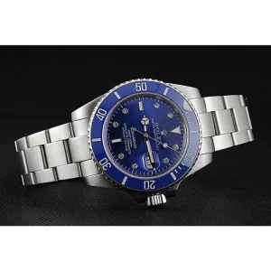 Rolex Submariner 622638 - Image 4