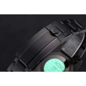 Rolex Submariner PR18239B - Image 9