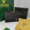 ROLEX WALLET II