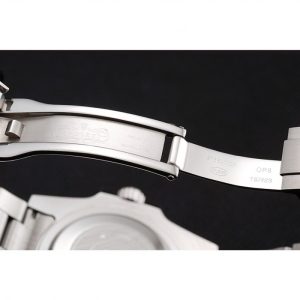 Super Clone Rolex Submariner 1454091 - Image 9