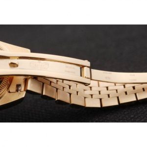 Rolex Datejust Mechanism-SRL100 - Image 6