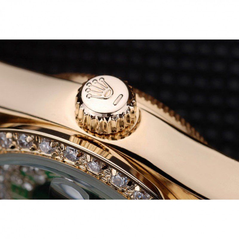 Rolex Datejust-RL39 - Image 7