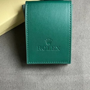 Rolex Premium Watch Case - Image 3