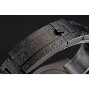 Super Clone Rolex Submariner Limited Edition 1454075 - Imagen 8