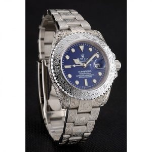 ⁦Super Clone Rolex Submariner 1454094⁩ - الصورة ⁦3⁩