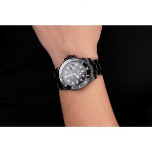 Rolex Submariner PR18239B - Image 10