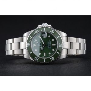 Rolex Submariner 1454151 - Imagen 5