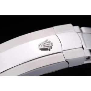 Super Clone Rolex Explorer SRL156 14270 - Imagen 8