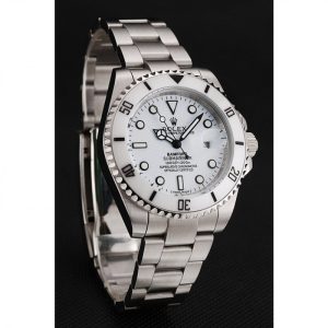Rolex Submariner 1453863 - Image 2