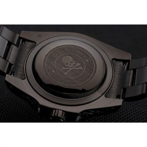 Super Clone Rolex Submariner Limited Edition 1454084 - Imagen 7