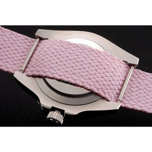 Rolex Submariner 1453866 - Image 6