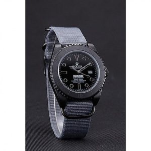 Rolex Submariner 621996 - Imagen 3
