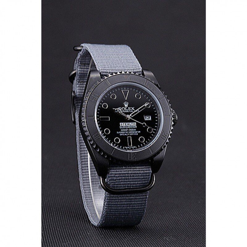 Rolex Submariner 621996 - Imagen 3