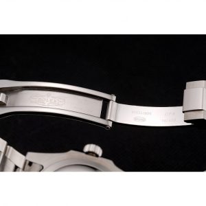 Rolex Submariner 1454069 - Imagen 7