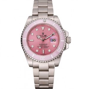 Rolex Submariner 1453980 - Imagen 10