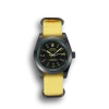 Rolex Milgauss Bamford Yellow Nylon Strap 621999