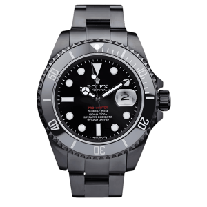 Rolex Submariner PRHUNTERPRO - Imagen 12